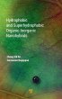 Hydrophobic and Superhydrophobic... - Bild 1