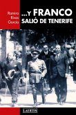 -- Y Franco salió de Tenerife