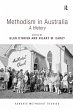 Methodism in Australia - Bild 1