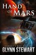 Hand of Mars - Bild 1
