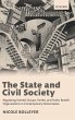 State and Civil Society - Bild 1