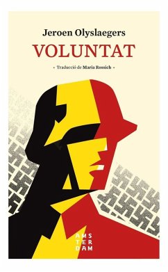 Cover Voluntat