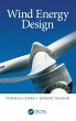Wind Energy Design - Bild 1