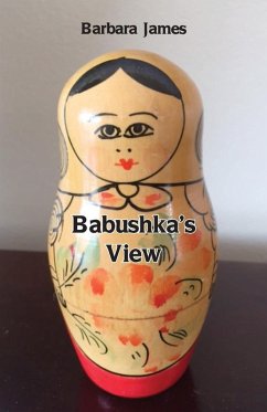 Cover Babushka's View