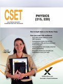 Cset Physics (215, 220)