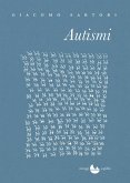 Autismi Autismi