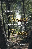 Seeing the Forest Through the Trees