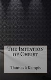 Imitation of Christ (eBook, ePUB) Imitation of Christ (eBook, ePUB)