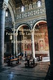 The Woman Who Painted The Last Supper (The Woman Who..., #7) (eBook, ePUB) The Woman Who Painted The Last Supper (The Woman Who..., #7) (eBook, ePUB)