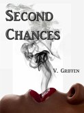 Second Chances (eBook, ePUB) Second Chances (eBook, ePUB)