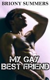 My Gay Best Friend (eBook, ePUB)