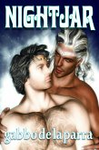 Nightjar (eBook, ePUB)