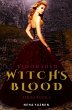 Bloodshed (Witch's Blood Series, #2)... - Bild 1