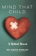 Mind That Child (eBook, ePUB) - Bild 1