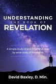 Understanding the Book of Revelation (eBook, ePUB)