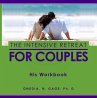 Intensive Retreat for Couples (eBook,... - Bild 1