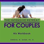 Intensive Retreat for Couples (eBook, ePUB)