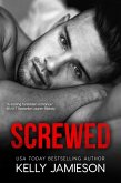 Screwed (eBook, ePUB)