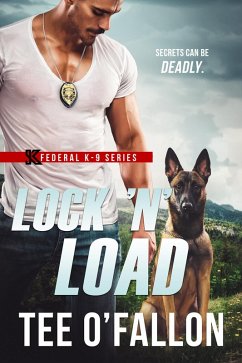 Lock 'N' Load (eBook, ePUB) - O'Fallon, Tee