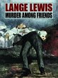 Murder Among Friends (eBook, ePUB) - Bild 1