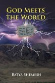 God Meets the World (eBook, ePUB)