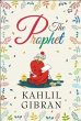 The Prophet (eBook, ePUB) - Bild 1