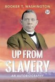 Up From Slavery (eBook, ePUB)