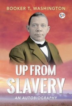 Cover Up From Slavery (eBook, ePUB)
