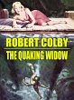 The Quaking Widow (eBook, ePUB) - Bild 1