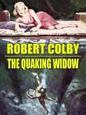 The Quaking Widow (eBook, ePUB)