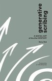 Generative Scribing (eBook, ePUB) Generative Scribing (eBook, ePUB)