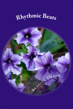 Cover Rhythmic Beats (eBook, ePUB)