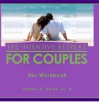 Intensive Retreat for Couples (eBook, ePUB)