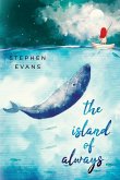 The Island of Always (eBook, ePUB)