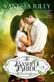 The Bashful Bride (eBook, ePUB)