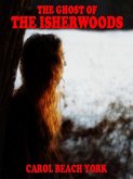 The Ghost of the Isherwoods (eBook, ePUB)