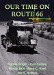 OUR TIME ON ROUTE 66 (eBook, ePUB) - Bild 1
