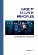 Facility Security Principles for... - Bild 1