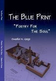 The Blue Print (eBook, ePUB)
