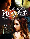 Into the Night (Into the Lair, #2) (eBook, ePUB)