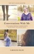 Conversations With Me (eBook, ePUB) - Bild 1