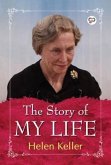 The Story of My Life (eBook, ePUB)