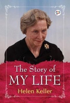 Cover The Story of My Life (eBook, ePUB)
