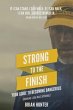 Strong to the Finish (eBook, ePUB) - Bild 1