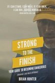 Strong to the Finish (eBook, ePUB)