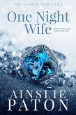 One Night Wife (eBook, ePUB)