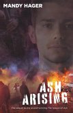Ash Arising (eBook, ePUB)