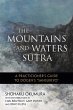 The Mountains and Waters Sutra (eBook,... - Bild 1