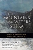 The Mountains and Waters Sutra (eBook, ePUB)