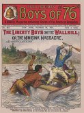 The Liberty Boys on the Wallkill (eBook, ePUB)